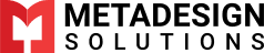 Metadesign Solutions Logo